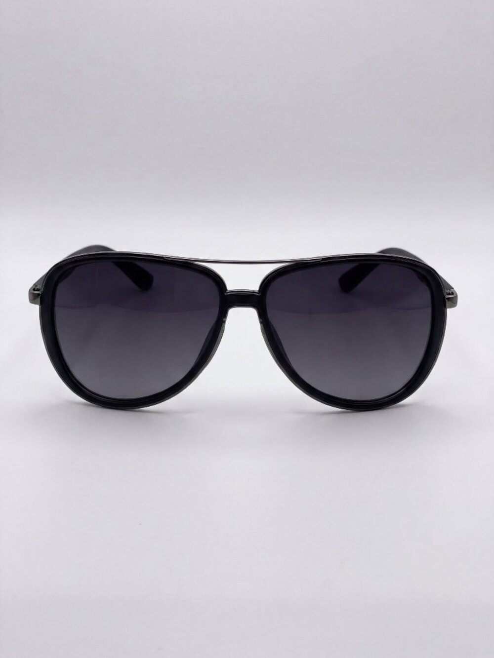 OAKLEY - Split Time Women's Black